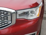 2019 Acadia Thumbnail 10