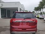2019 Acadia Thumbnail 13