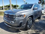 2021 Acadia Thumbnail 2