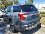 2021 Acadia Thumbnail 3