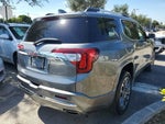 2021 Acadia Thumbnail 4