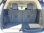 2021 Acadia Thumbnail 5