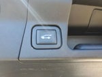 2021 Acadia Thumbnail 6