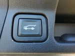 2021 Acadia Thumbnail 7