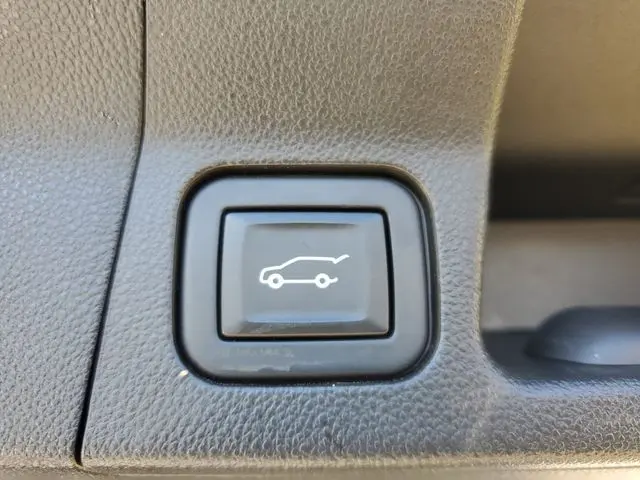 2021 GMC Acadia - $27,990