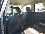 2021 Acadia Thumbnail 10
