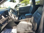 2021 Acadia Thumbnail 11