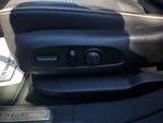 2021 Acadia Thumbnail 12