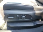 2021 Acadia Thumbnail 13