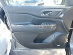 2021 Acadia Thumbnail 14
