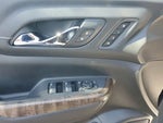2021 Acadia Thumbnail 15