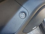 2021 Acadia Thumbnail 16