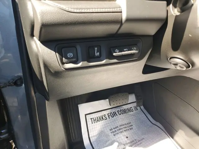 2021 GMC Acadia - $27,990