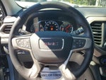 2021 Acadia Thumbnail 18