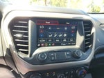 2021 Acadia Thumbnail 20