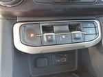 2021 Acadia Thumbnail 22