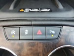 2021 Acadia Thumbnail 24