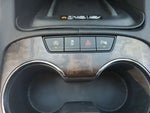 2021 Acadia Thumbnail 25