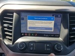 2021 Acadia Thumbnail 27