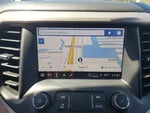 2021 Acadia Thumbnail 28