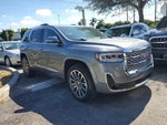 2021 Acadia Thumbnail 30
