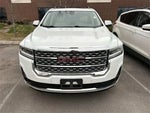 2023 Acadia Thumbnail 2
