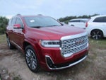 2023 Acadia Thumbnail 1