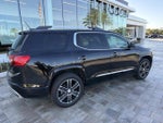 2017 Acadia Thumbnail 2