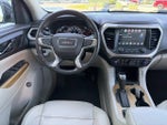 2017 Acadia Thumbnail 25