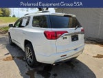 2019 Acadia Thumbnail 2