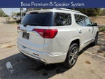 2019 Acadia Thumbnail 3