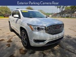 2019 Acadia Thumbnail 5