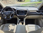 2019 Acadia Thumbnail 10