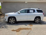 2019 Acadia Thumbnail 22