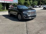 2022 Acadia Thumbnail 1