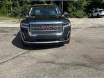 2022 Acadia Thumbnail 2