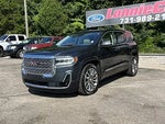 2022 Acadia Thumbnail 3