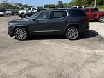 2022 Acadia Thumbnail 4