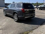 2022 Acadia Thumbnail 5