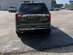 2022 Acadia Thumbnail 6