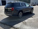2022 Acadia Thumbnail 7