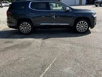2022 Acadia Thumbnail 8