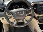 2022 Acadia Thumbnail 9