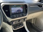 2022 Acadia Thumbnail 10