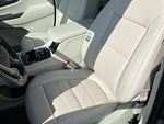 2022 Acadia Thumbnail 11