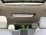 2022 Acadia Thumbnail 12