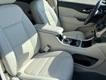 2022 Acadia Thumbnail 13