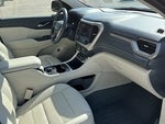 2022 Acadia Thumbnail 14