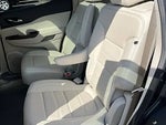 2022 Acadia Thumbnail 15