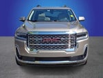 2022 Acadia Thumbnail 2
